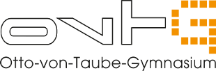 Otto von Taube Gymnasium