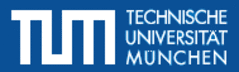 Technical University of Munich